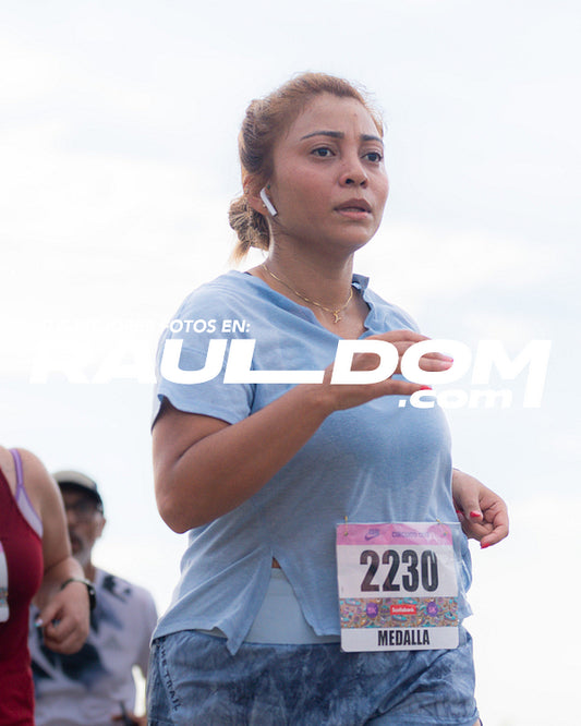 @PARDESHOOTS-5K808-371.jpg