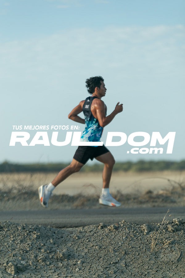 ClasicaSabadoDeGloria-rauldom-8576.jpg
