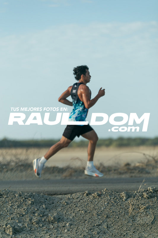 ClasicaSabadoDeGloria-rauldom-8576.jpg