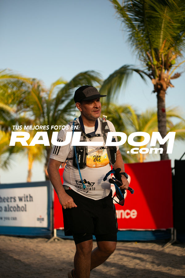 RetodelIndio-RD-0077.jpg