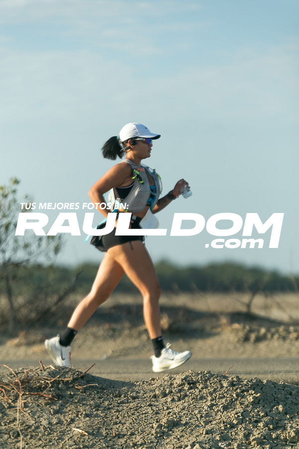 ClasicaSabadoDeGloria-rauldom-8853.jpg