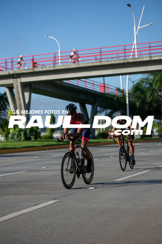Duatlon507-RLDM-078.jpg