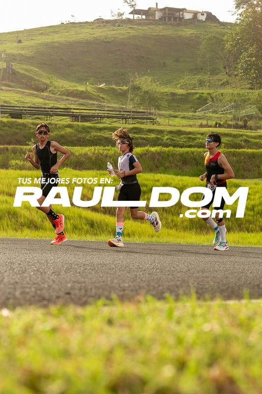 Duatlon507-RD-3942.jpg
