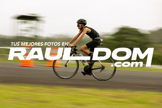 Duatlon507-RD-4302.jpg