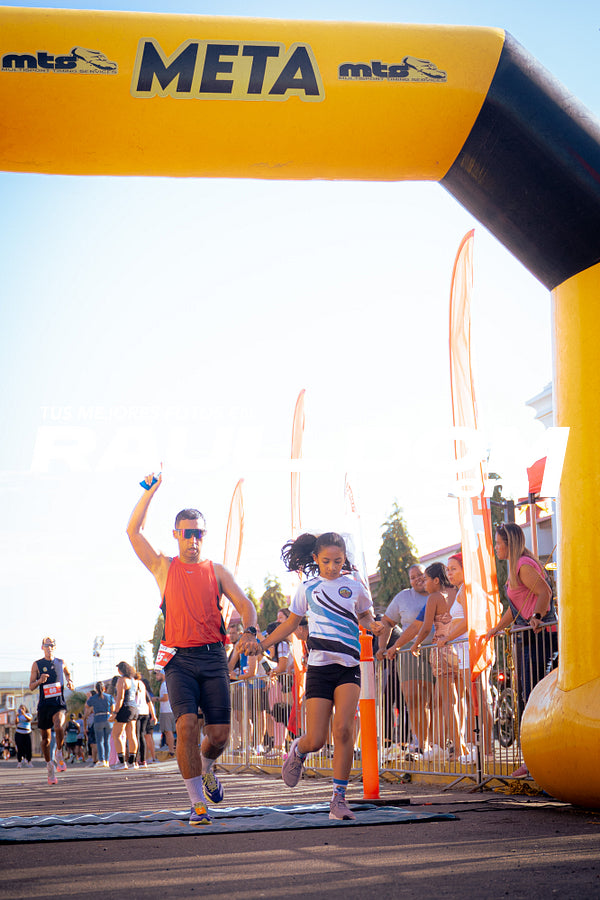 ClasicaSabadoDeGloria-shooterpa-07708.jpg