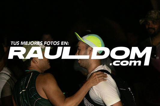 RetodelIndio-RD-0943.jpg