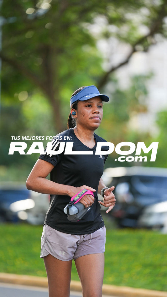 csummer10k-EDELACY-1174.jpg