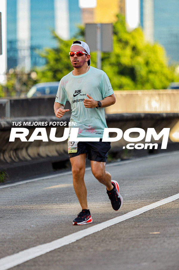 CC15K-CD2-0706.jpeg