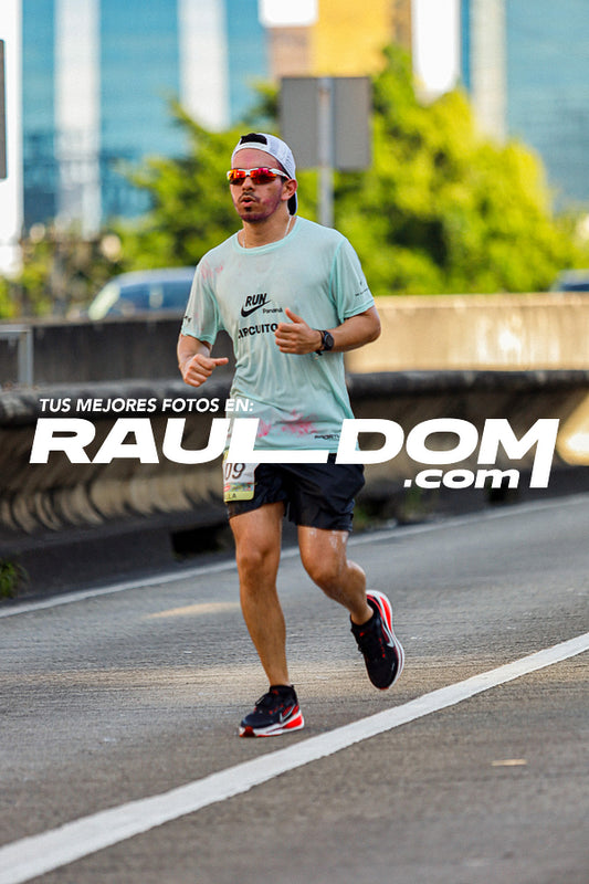 CC15K-CD2-0706.jpeg