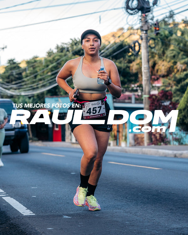 MediaMaratonDelCafe-rolafotoo-1191.jpg