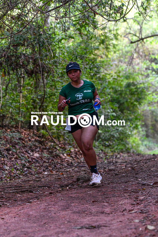 circutotrail_abril_jj-9764.jpg