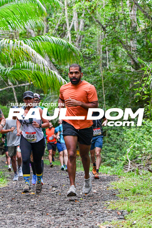 circutotrail_abril_jj-6000.jpg