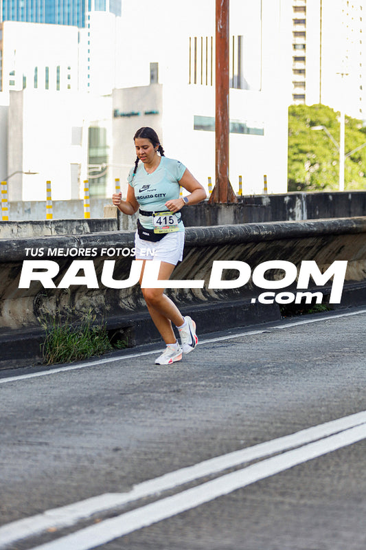 CC15K-CD2-0827.jpeg