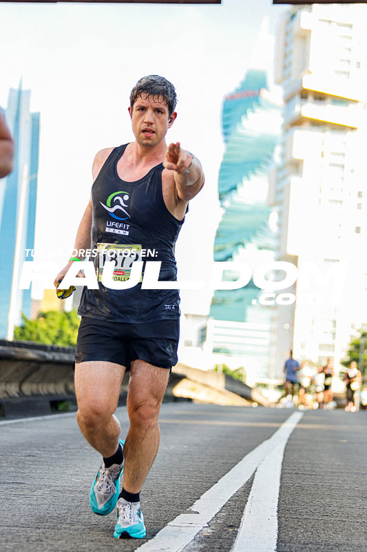 CC15K-CD2-0554.jpeg