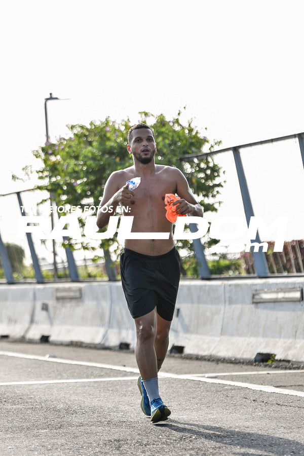 jj23summerrun-266.jpg