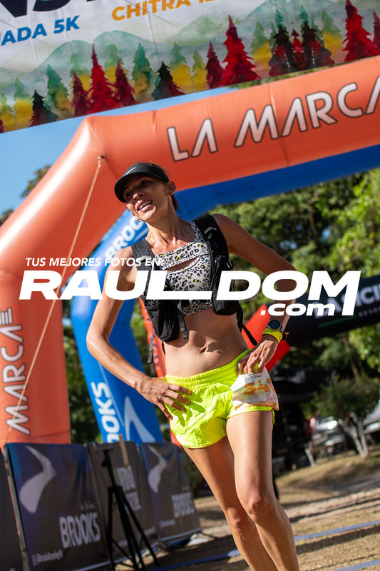 Transtalamanca-jorgejuradofoto-1109.jpg