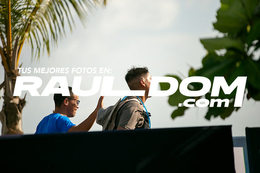 RetodelIndio-RD-9772.jpg