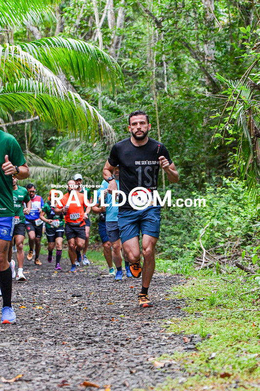 circutotrail_abril_jj-6005.jpg
