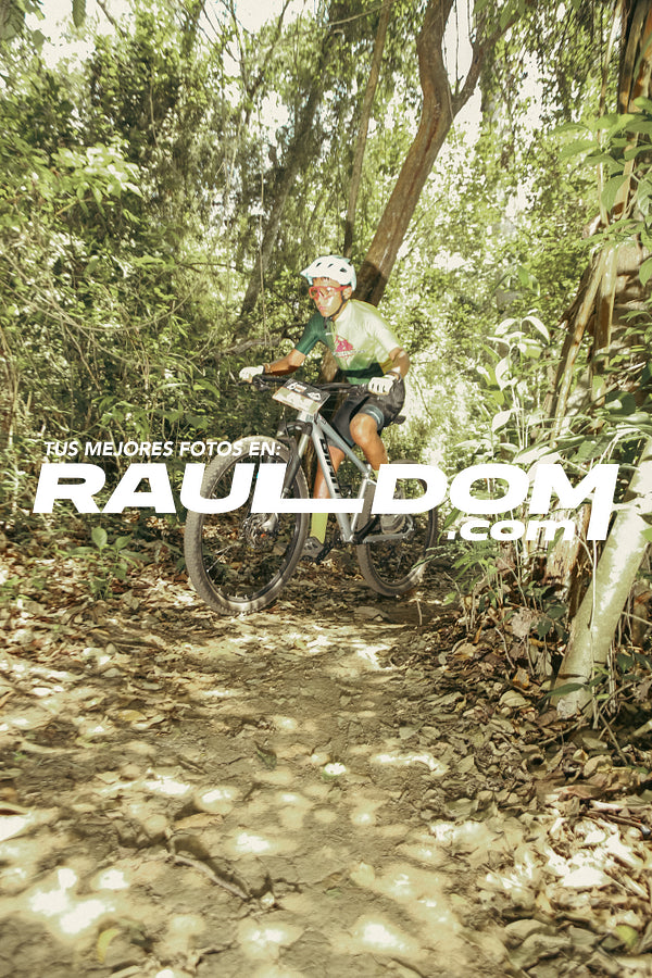 6hrsMTB-RD-3369.jpg