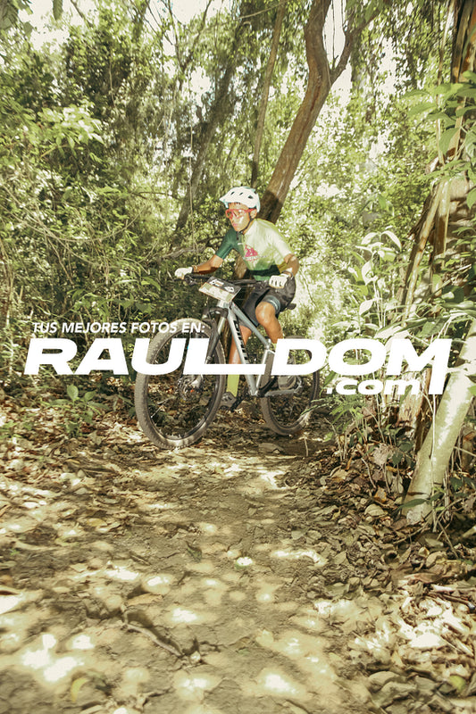 6hrsMTB-RD-3369.jpg