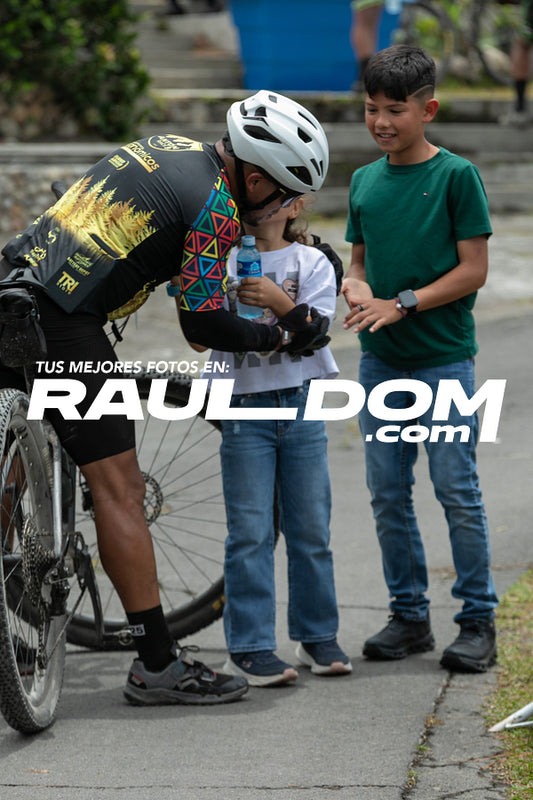 AntonRaceDiaUno-rauldom-6736.jpg