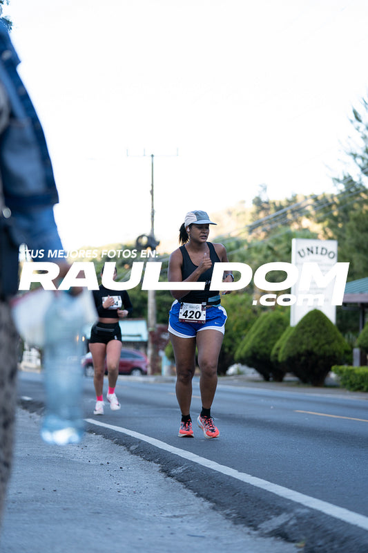 MediaMaratonDelCafe-rolafotoo-1131.jpg