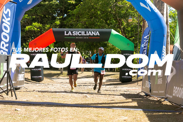 Transtalamanca-rauldom-8066.jpg
