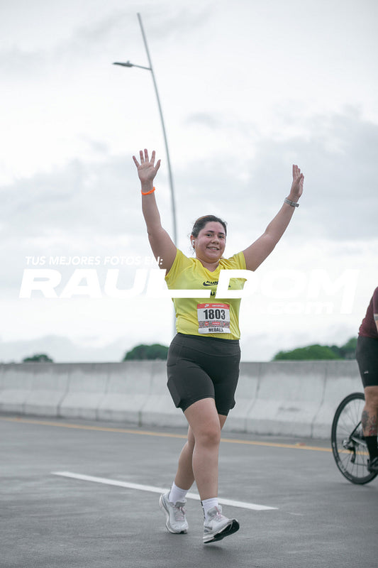 CircuitoCity8k-RD-1753.jpg
