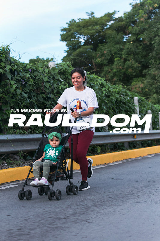 PanamaViejo5k-RD-473.jpg