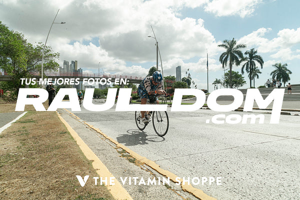 IronmanPanama-rauldom-3631.jpg