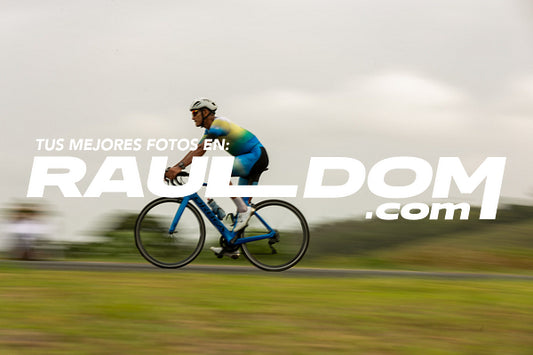 Duatlon507-RD-4415.jpg