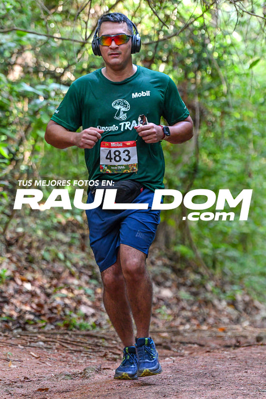 circutotrail_abril_jj-9376.jpg