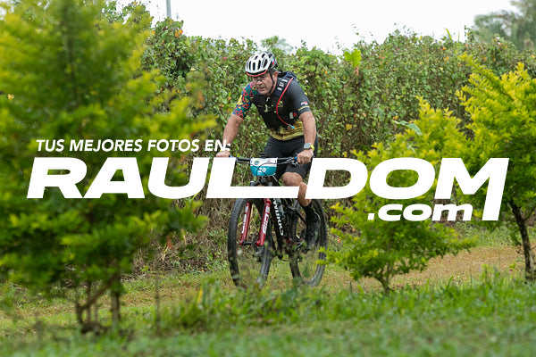 AntonRaceDiaUno-rauldom-5800.jpg