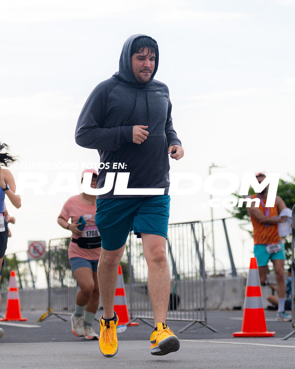 @PARDESHOOTS-5K808-407.jpg