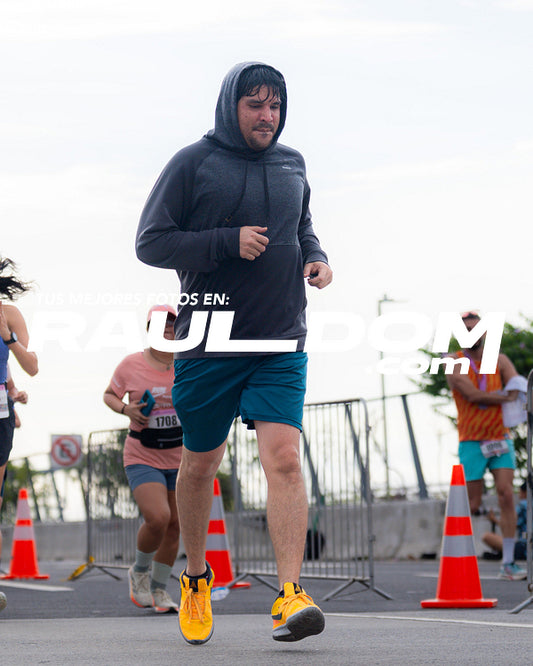 @PARDESHOOTS-5K808-407.jpg