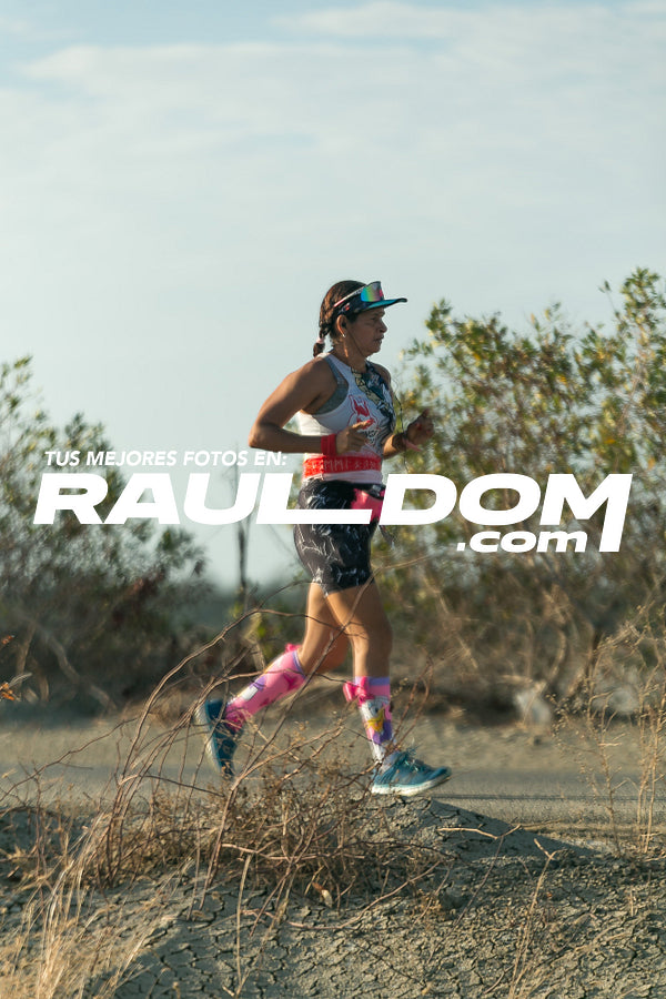 ClasicaSabadoDeGloria-rauldom-8860.jpg
