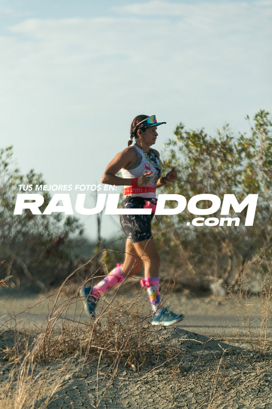 ClasicaSabadoDeGloria-rauldom-8860.jpg