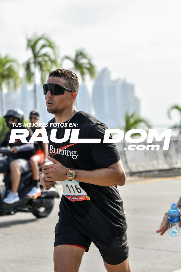 jj23summerrun-885.jpg