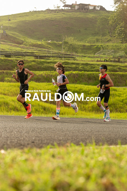 Duatlon507-RD-3942.jpg