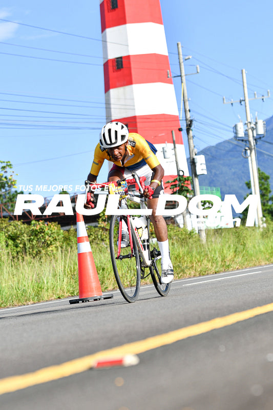 gfc_boquete_JJ-0031.jpg