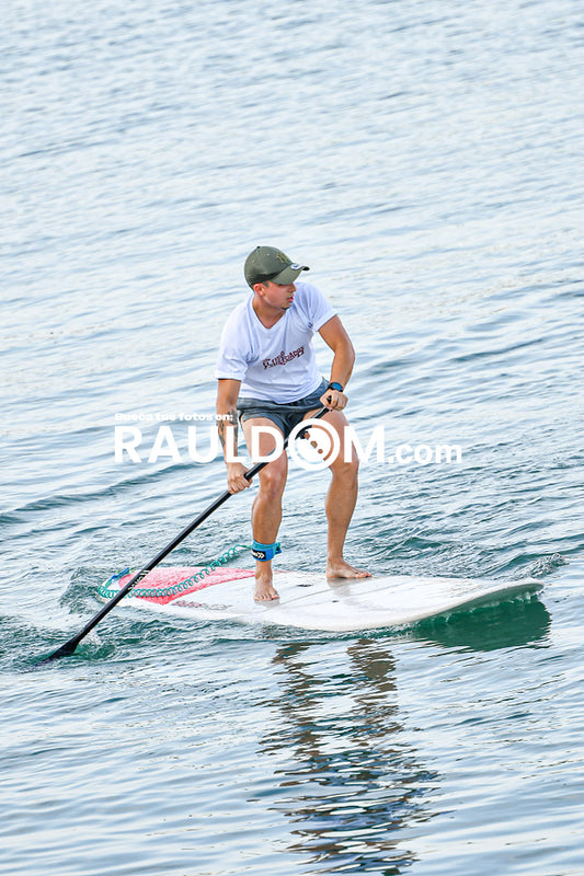 padeljj-217.jpg