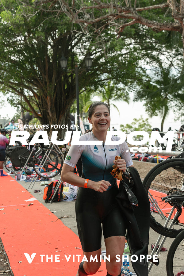 IronmanPanama-rauldom-2867.jpg