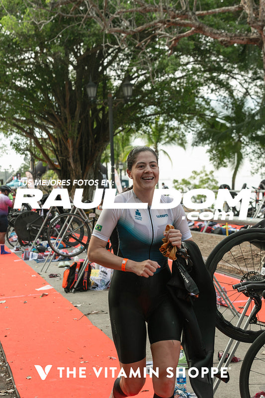 IronmanPanama-rauldom-2867.jpg