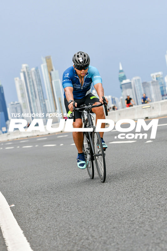 duatlon03ag_jj-5692.jpg