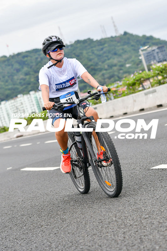 duatlon03ag_jj-5465.jpg