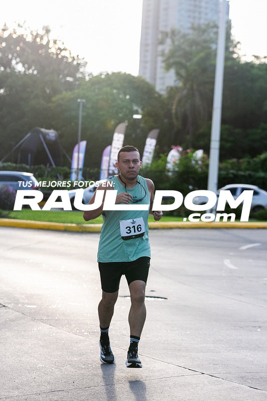 PanamaViejo5k-RD-147.jpg