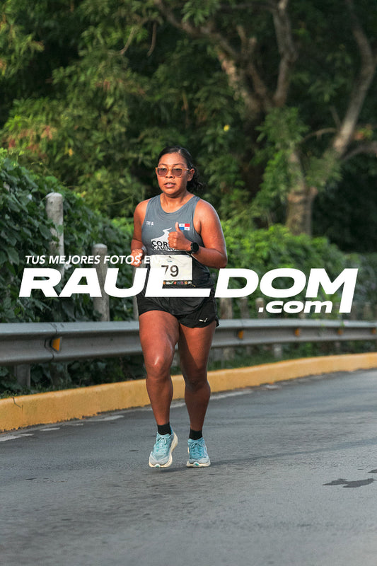 PanamaViejo5k-RD-263.jpg