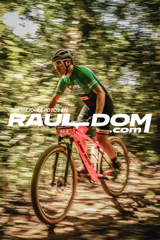 6HRS-MTB-PARDESHOOTS-66.jpg