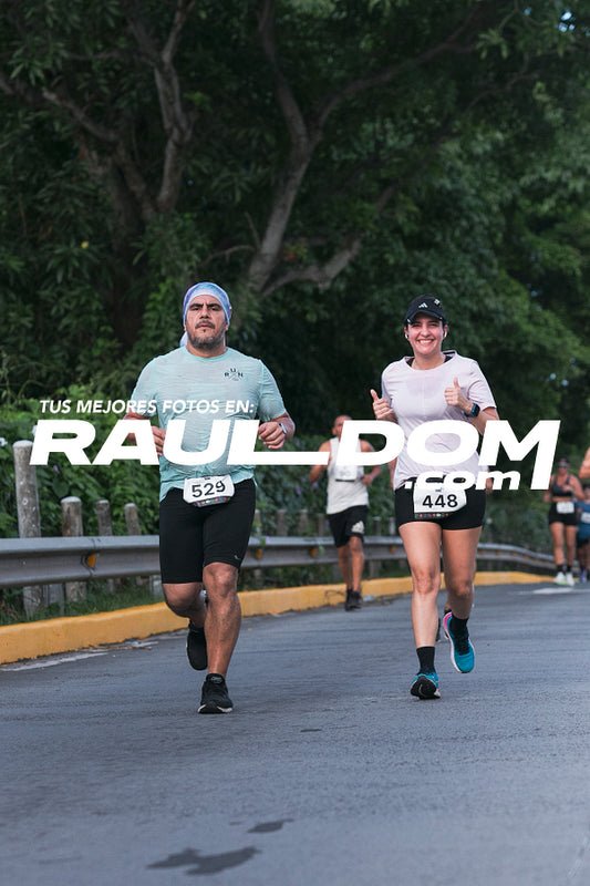 PanamaViejo5k-RD-428.jpg