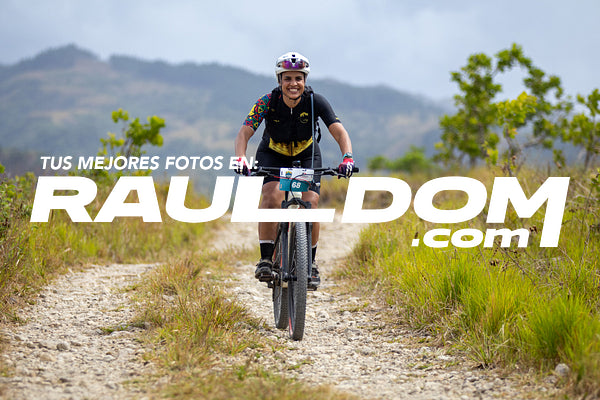 AntonRaceDiaUno-oneflashphoto-289.jpg